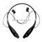 ET-730 Bluetooth Neck Hanging Headphone Set