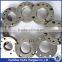 custom aluminum steel cnc turning & milling aluminum part                        
                                                                                Supplier's Choice