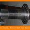Useful High Quality XCMG Grader GR215 Sprocket Shaft