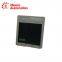 AB 1305-BA03A AC Drive in stock