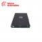 AB	1775-GA	COMMUNICATION MODULE