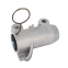 Tensioner For MITSUBISHI Parts No.1145A055
