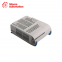 WESTINGHOUSE | Emerson | Ovation 1C31189G03 Drehzahl-Detektormodul auf Lager