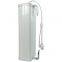 SIP Speaker 20W POE Column Speaker Outdoor Waterproof Audio Speaker
