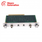 HONEYWELL 51305072-100 LOCAL CONTROL NETWORK I/O CARD NEW