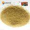High viscosity glue industrial gelatin adhesive glue for veneer wood industrial gelatin paper making