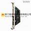 ABB 3BHE013940R0002 Excitation measurement unit board