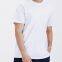 Custom Printed T Shirt