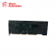 ABB DSQC500 3HAC3616-1