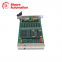 AMAT 0190-15384