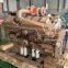 KTA38 Engine Assembly