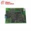 E+H FLOWTEC/319083-0200B