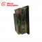 CUTLER HAMMER 1785T-PMPP-1700 1785T PMPP 1700  92-01942-01