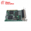 FAST FIO01-1 P-900163
