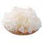 Tremella Extract