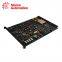 ABB	6204BZ10100  6204BZ10100F