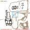 engine parts 1104 Lower Gasket Kit U5LB0383 fit for perkins