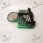 ABB 3BHB019719R0101 IGCT Module