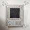 ABB PP826 3BSE042244R1 Painel de Operador