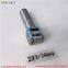 3500 engine LIFTER AS-INJECTOR 282-7944 2827944 Para CAT