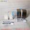 engine parts 4006/08/12/16 Conrod Bearing Std SE91AA/3M fit for perkins