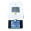 Halogen Moisture Meter Food Moisture Meter HM105