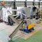 Customized Automatically Radiator Copper and Aluminum Separator Scrap Air Conditioner Recycle Machinery