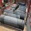 Industrial Hastelloy X Forgings - 1200°C Resistance, Combustor-Grade | High-Temp Superalloy Parts