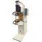SHANGHAI DONSUN Pneumatic Spot-protection Welding Machine DTN-25/35/50/ 63/75/100/150/200