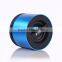 fashion portable stereo speaker party bluetooth speakers suppper bass