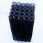 Bio Block Plastic Trickling Washable Synthetic Roll Hepa Fiberglass Filter Media for Wastewater Treatment Plant