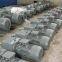 R107 R137 R147Helical Gear Hardened Gearbox