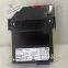 Allen-Bradley 1756-L84ES Controller