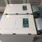 Siemens 6RA70 плата питания C98043-A7002-L2