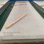 Structural S32304 Stainless Steel Plate & Strip - Durable Cold-Rolled