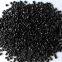 DuPont PA66 GF43 Zytel 70G43L Granulos de Plástico de Nilon