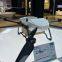 Drone Model Manufacturer