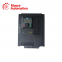 Siemens 6SL3217-0CE27-5UA1