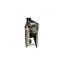 TRICONEX 8310 TRICONEX 8311 TRICONEX 8312 Module d'alimentation   en stock