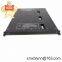 TRICONEX 3701 – 3700?Series Communication Interface Module for Tricon Safety Systems