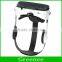 BOBOVR Z4 3D Virtual Reality BOBO Z4 Glasses with Bluetooth Controller