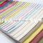 2016 lastest hot selling linen upholstery fabric
