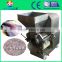 Price of deboning machine to get fish meat and remove fish bones and skins sold on alibaba