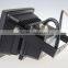 10W high lumen heat faster led flood light