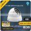 1/3 Inch CMOS 1080p 2.8-12mm Vari Focal Lens color ir dome camera, AHD CCTV Camera 2.0MP AHD Dome Camera Support IP66