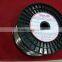High temperature resisitance electric nichrome heating wire