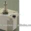 Marine Heavy Duty Windshield Wiper Motor