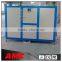 High Quality Industrial Water Cooled Chiller