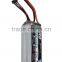 HRB 7.2v 5200mah 4000mah 22.2v 25c rc car battery pack for RC car RC Truck