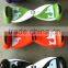 chuangxin-Smart Two Wheel Electric Scooter for children /i2